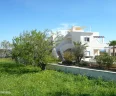 casa_catharina-3-0021
