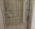 Casa_Catharina-3442ce1d