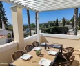 Casa_Catharina-744147e6