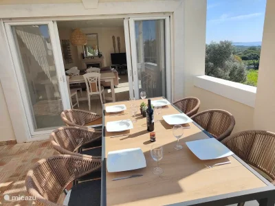 Casa_Catharina_untere Terrasse