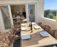 Casa_Catharina-7af10c80