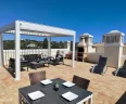 Casa_Catharina-fcf3794d