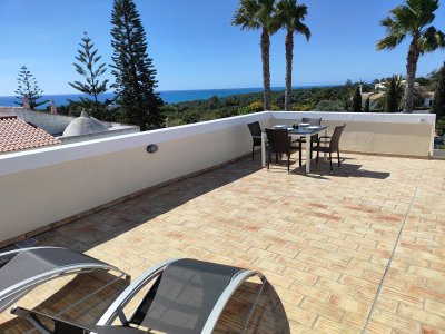 Terrasse mit Meerblick_Casa Caterina