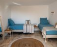 Villa Eloah