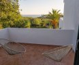 Villa Eloah