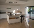 Villa Eloah