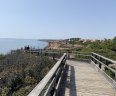 Carvoeiro