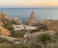 Carvoeiro