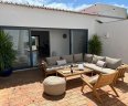 Villa Eloah
