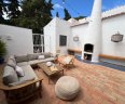Villa Eloah