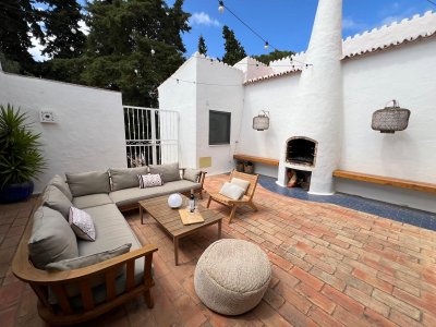 Villa Eloah