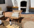 Villa Eloah