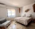 Villa Eloah