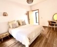 Villa Eloah
