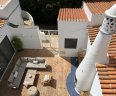 Villa Eloah