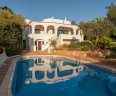 Villa Eloah