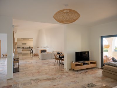 Villa Eloah
