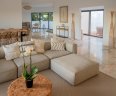 Villa Eloah