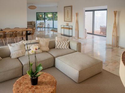 Villa Eloah
