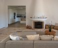Villa Eloah