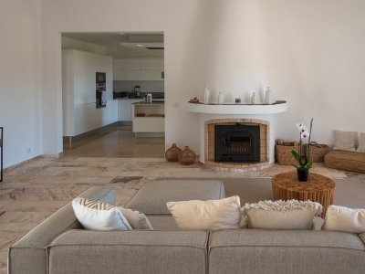 Villa Eloah
