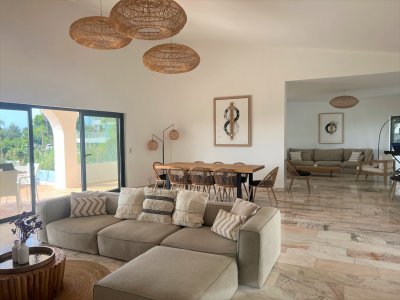 Villa Eloah