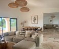 Villa Eloah