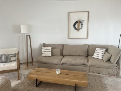 Villa Eloah