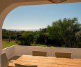 Villa Eloah