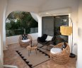 Villa Eloah