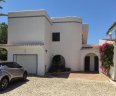 Villa Eloah