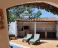 Casa Africana