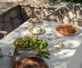 DSC_9431