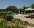 Pool(1)