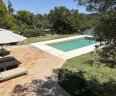Pool_1