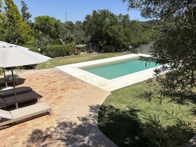 Pool_1