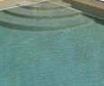 Pool_2