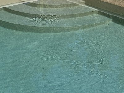 Pool_2