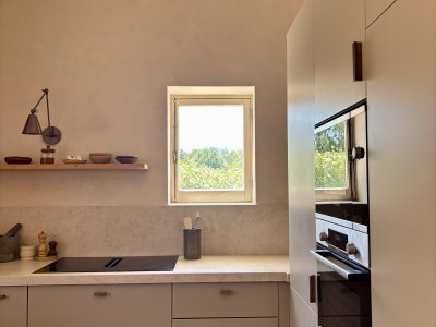 Terra kitchen(1)