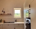Terra kitchen(1)