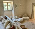Terra living room(1)