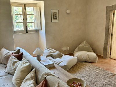 Terra living room(1)