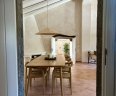 Terra living room_dining