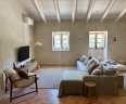 Terra living room