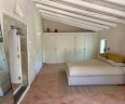 Terra master bedroom