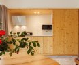 Apartment Crispum