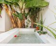Apartment Crispum