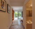 Apartment Crispum