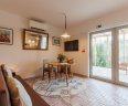 Apartment Crispum