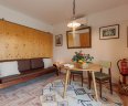 Apartment Crispum
